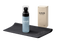 Lens Cleaning Kit