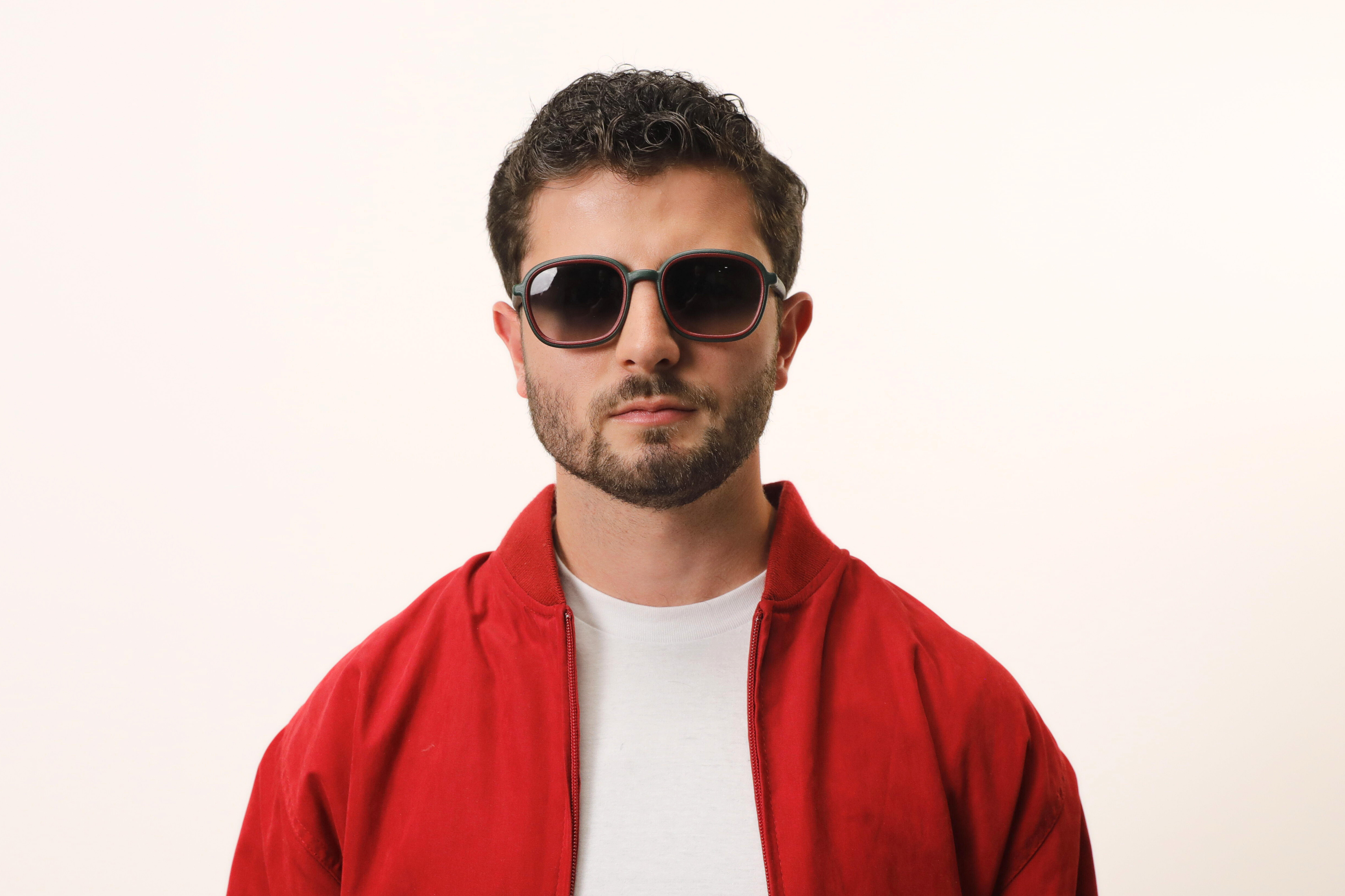 NUBA Imagen secundaria del producto