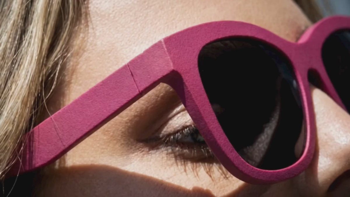 Video preview image